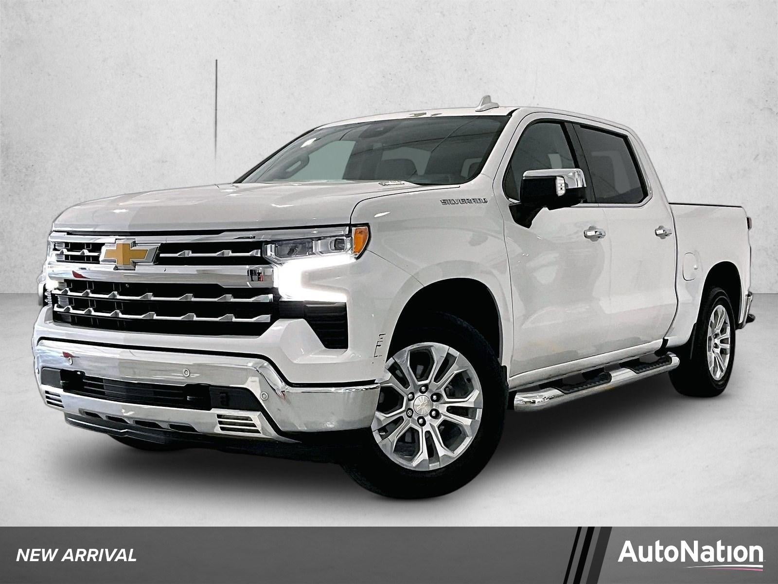 chevrolet silverado 1500 2022 3GCPAEET8NG532580 image chevrolet silverado 1500 2022 3GCPAEET8NG532580 image